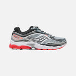 Load image into Gallery viewer, Saucony Progrid Omni 9 Cadet Vizired