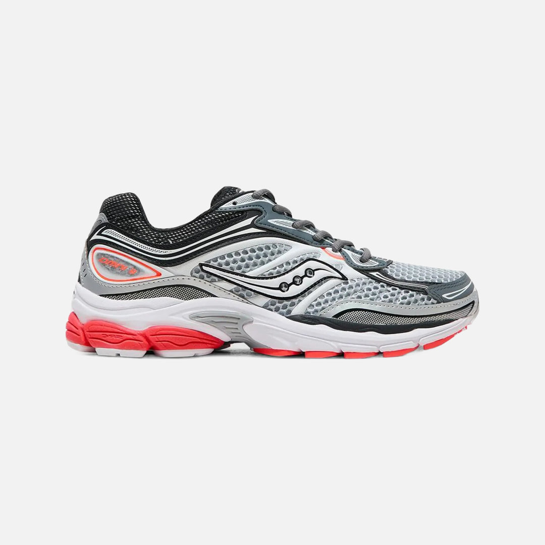 Saucony Progrid Omni 9 Cadet Vizired