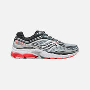 Saucony Progrid Omni 9 Cadet Vizired