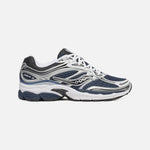 Load image into Gallery viewer, Saucony Progrid Omni 9 Deep Navy