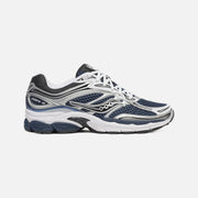 Saucony Progrid Omni 9 Deep Navy