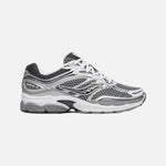 Load image into Gallery viewer, Saucony ProGrid Omni 9 Grey Silver Black