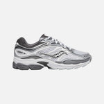 Load image into Gallery viewer, Saucony Progrid Omni 9 Microchip