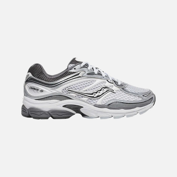Saucony Progrid Omni 9 Microchip