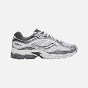 Saucony Progrid Omni 9 Microchip