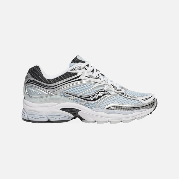 Saucony Progrid Omni 9 Plein Air
