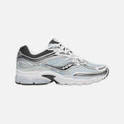 Saucony Progrid Omni 9 Plein Air