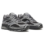 Load image into Gallery viewer, Saucony Progrid Omni 9 Silver Black