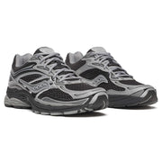 Saucony Progrid Omni 9 Silver Black