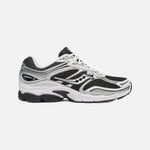 Load image into Gallery viewer, Saucony ProGrid Omni 9 Silver Black White