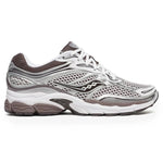 Load image into Gallery viewer, Saucony Progrid Omni 9 Silver Brown