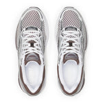 Load image into Gallery viewer, Saucony Progrid Omni 9 Silver Brown