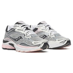 Load image into Gallery viewer, Saucony Progrid Omni 9 Silver Pink