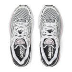 Load image into Gallery viewer, Saucony Progrid Omni 9 Silver Pink
