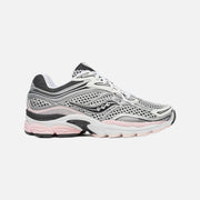 Saucony Progrid Omni 9 Silver Pink