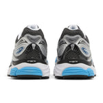 Load image into Gallery viewer, Saucony Progrid Omni 9 Silver Royal Blue