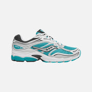 Saucony Progrid Omni 9 Tranquil