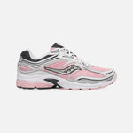 Load image into Gallery viewer, Saucony Progrid Omni 9 White Touch