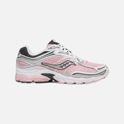 Saucony Progrid Omni 9 White Touch