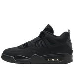 Load image into Gallery viewer, Jordan 4 Retro Black Cat (2025)