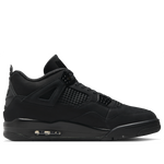 Load image into Gallery viewer, Jordan 4 Retro Black Cat (2025)