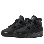 Jordan 4 Retro Black Cat (2025)