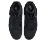 Load image into Gallery viewer, Jordan 4 Retro Black Cat (2025)