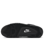 Load image into Gallery viewer, Jordan 4 Retro Black Cat (2025)