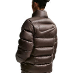 Load image into Gallery viewer, Nike x NOCTA Sunset Puffer Jacket Baroque Brown