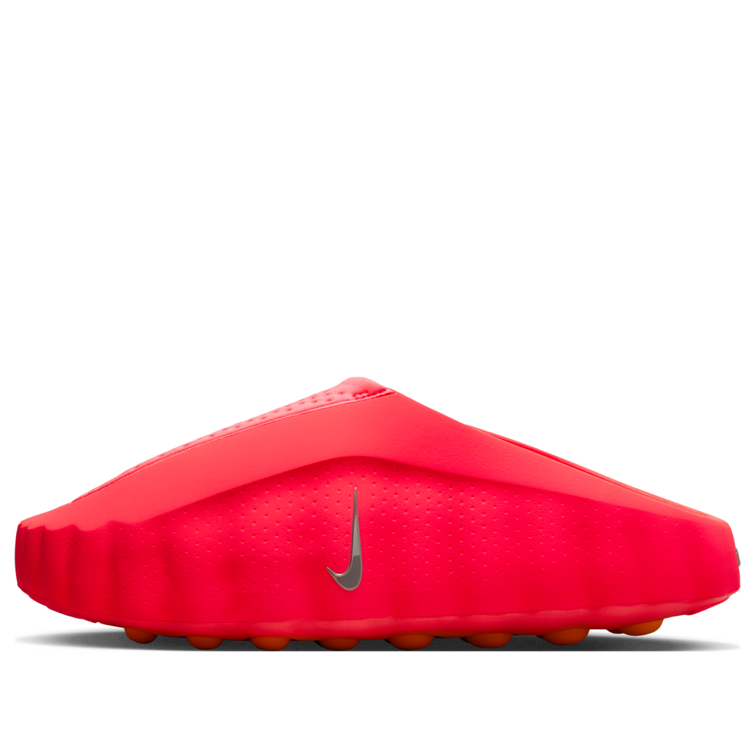 Nike Mind 001 'Solar Red' HQ4307-600