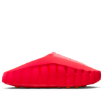 Load image into Gallery viewer, Nike Mind 001 'Solar Red' HQ4307-600