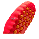 Load image into Gallery viewer, Nike Mind 001 'Solar Red' HQ4307-600