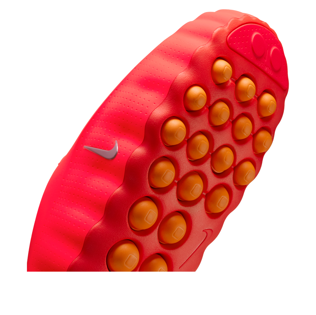 Nike Mind 001 'Solar Red' HQ4307-600
