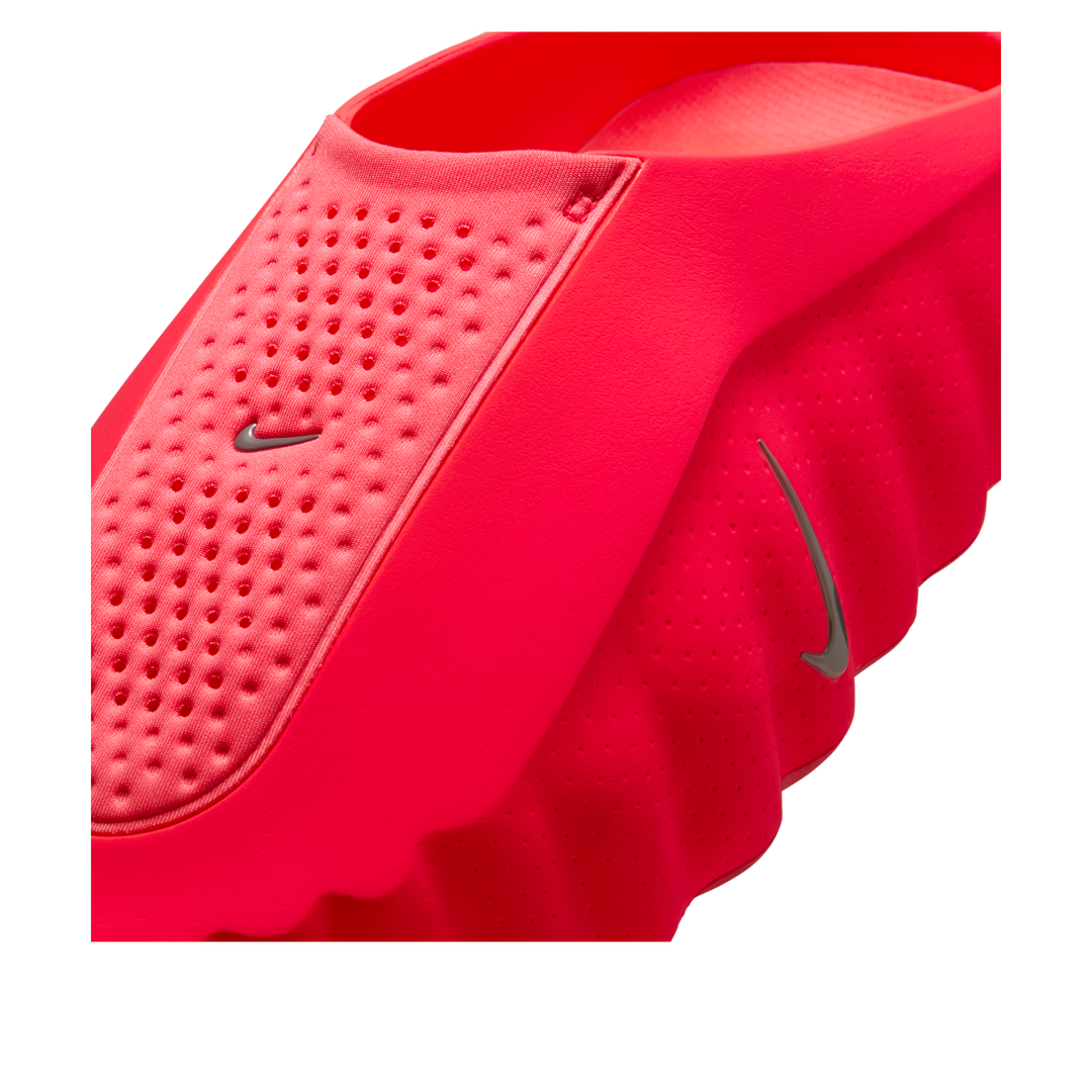 Nike Mind 001 'Solar Red' HQ4307-600