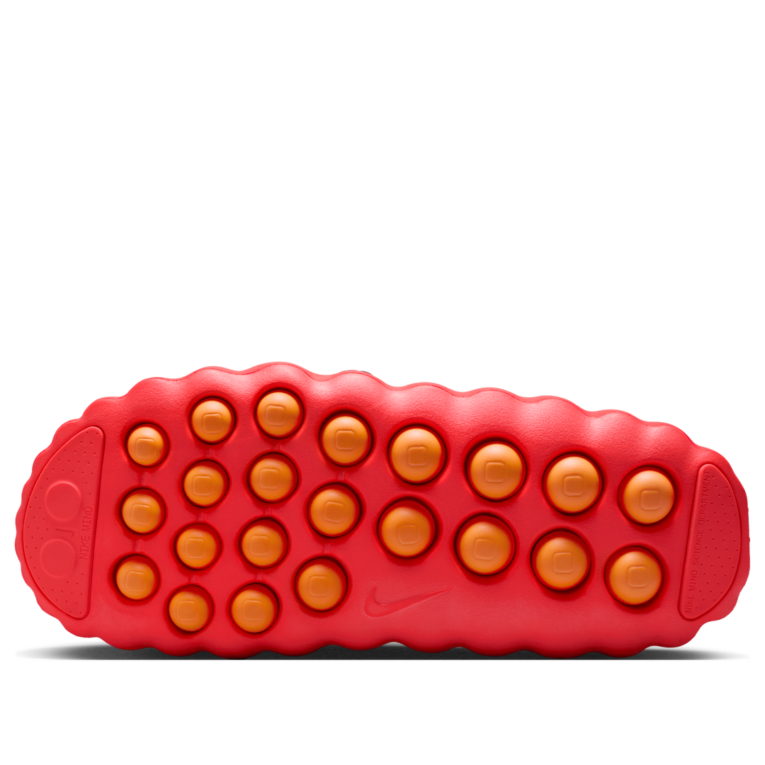 Nike Mind 001 'Solar Red' HQ4307-600