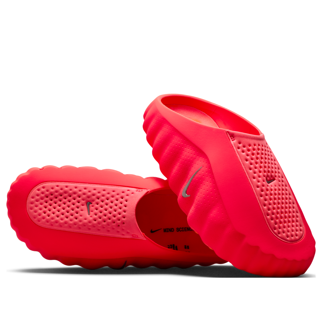 Nike Mind 001 'Solar Red' HQ4307-600