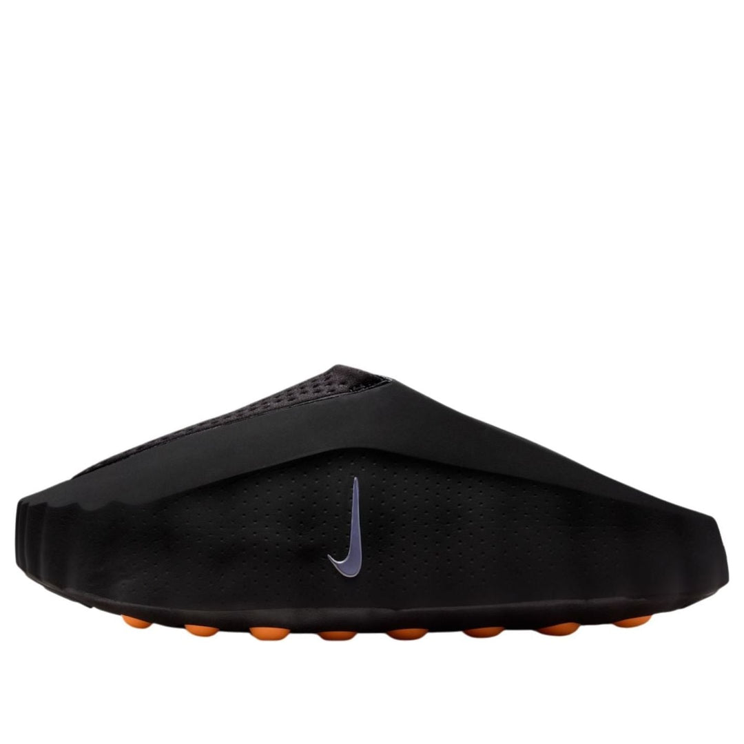 Nike Mind 001 Slide 'Black' HQ4307-001