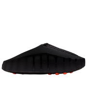 Nike Mind 001 Slide 'Black' HQ4307-001