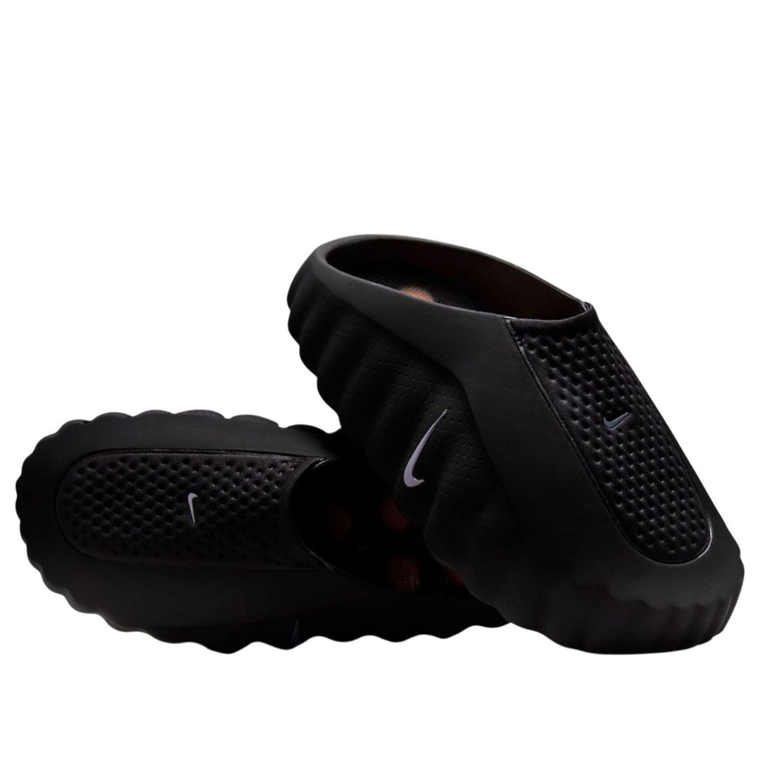 Nike Mind 001 Slide 'Black' HQ4307-001