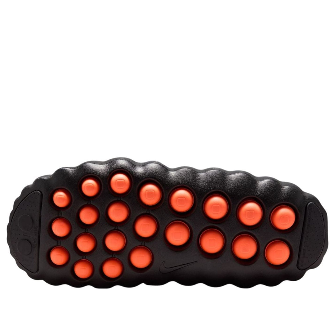 Nike Mind 001 Slide 'Black' HQ4307-001