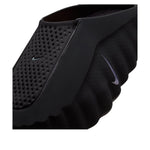 Load image into Gallery viewer, Nike Mind 001 Slide 'Black' HQ4307-001