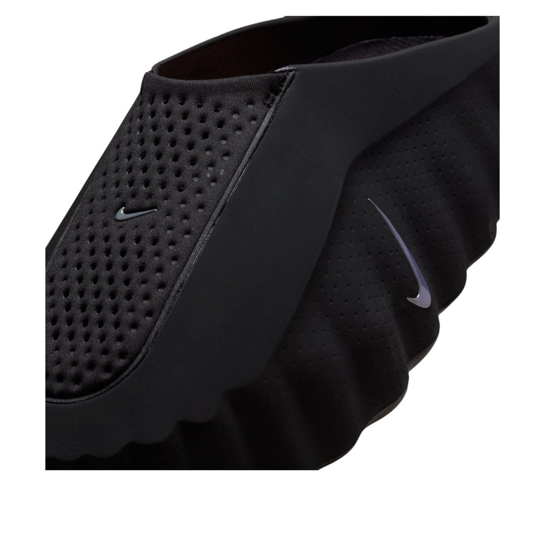 Nike Mind 001 Slide 'Black' HQ4307-001