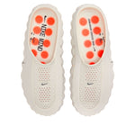 Load image into Gallery viewer, Nike Mind 001 'Light Bone' HQ4307-002
