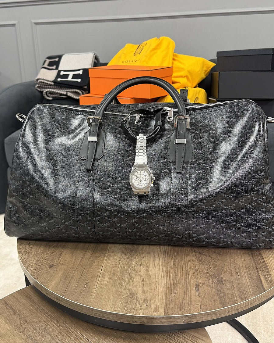 src2 goyard boston