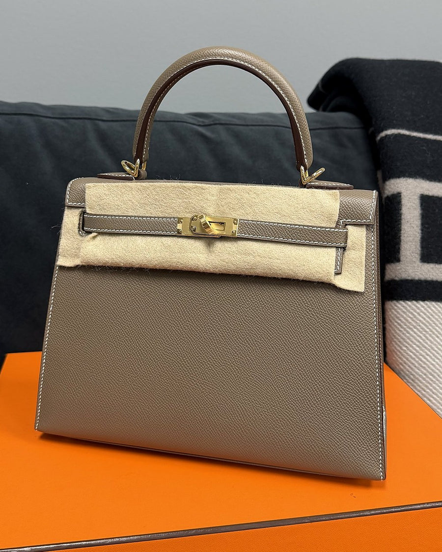 src2 hermes kelly