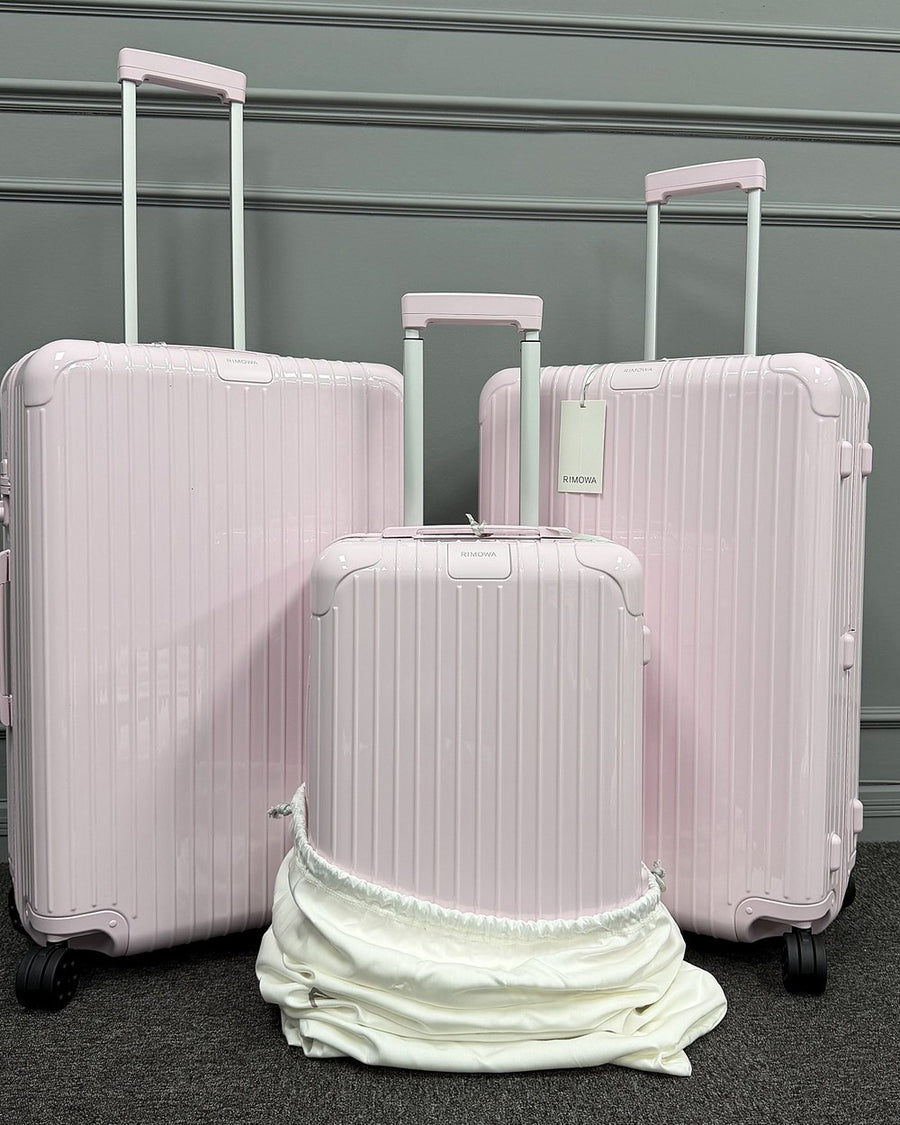 src2 rimowa