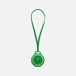 Load image into Gallery viewer, Swatch x Audemars Piguet Bioceramic Royal Pop Green Eight SSX03G100N