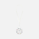 Load image into Gallery viewer, Swatch x Audemars Piguet Bioceramic Royal Pop Huit Blanc