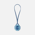 Load image into Gallery viewer, Swatch x Audemars Piguet Bioceramic Royal Pop Lan Ba