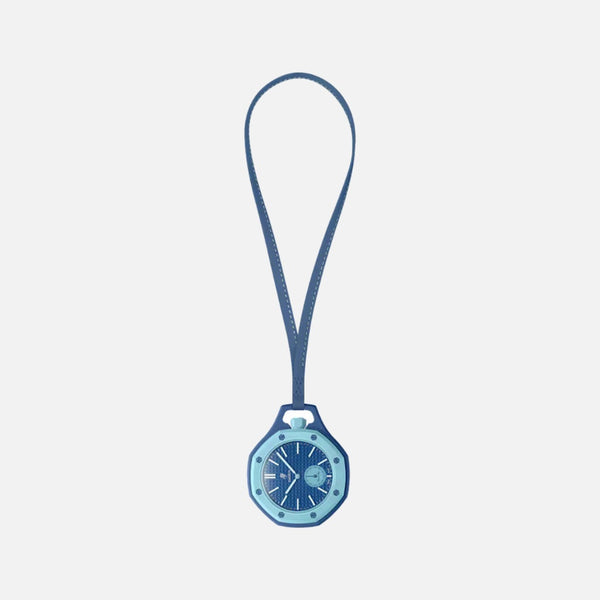 Swatch x Audemars Piguet Bioceramic Royal Pop Lan Ba